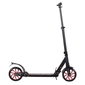 foldable kick scooters Street Scooter For Adults